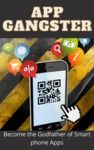Livre numérique App Gangster