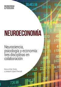 Libro electrónico Neuroeconomía