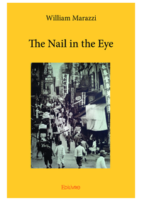 Livre numérique The Nail in the Eye