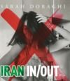 Livro digital Iran In/Out