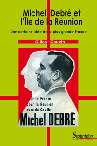 E-Book Michel Debré et l’Île de la Réunion