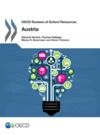 Electronic book OECD Reviews of School Resources: Austria 2016