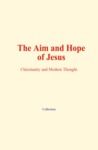 Electronic book The Aim and Hope of Jesus