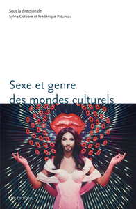 Livre numérique Sexe et genre des mondes culturels