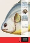 Livre numérique Historical Portrait of the Progress of Ichthyology / Tableau historique des progrès de l’ichtyologie