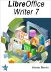 Livre numérique LibreOffice Writer 7