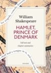 Livro digital Hamlet, Prince of Denmark: A Quick Read edition