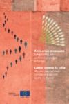 Electronic book Anti-crisis measures. Safeguarding jobs and social security in Europe