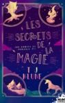Livre numérique Les secrets de la magie