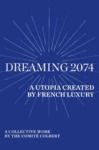 Livro digital Dreaming 2074