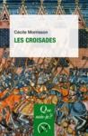 Electronic book Les Croisades