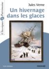 Livre numérique Un hivernage dans les glaces - Classiques et Patrimoine