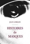 Libro electrónico Histoires de masques