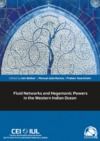 Electronic book Fluid Networks and Hegemonic Powers in the Western Indian Ocean