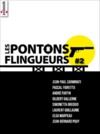 Electronic book Les Pontons flingueurs #2