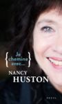 Livre numérique Je chemine avec Nancy Huston