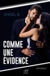 Livre numérique Comme une évidence l'intégrale