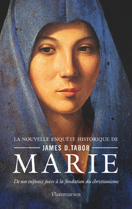 E-Book Marie