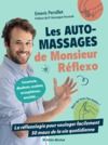 Livro digital Les Auto-massages de monsieur Réflexo