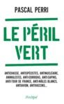 E-Book Le Péril vert