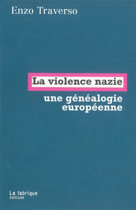 E-Book La violence nazie