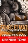 Livro digital Tous les coups sont permis