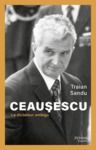 Livre numérique Ceausescu