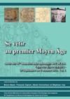 Electronic book Se vêtir au premier Moyen Âge