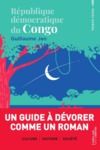 Libro electrónico Congo (République démocratique)