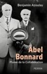 Livre numérique Abel Bonnard