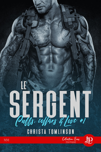 E-Book Le Sergent
