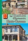 E-Book Les Bastides du Département de la Haute-Garonne