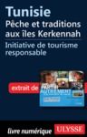 Livro digital Tunisie : Pêche et traditions aux îles Kerkennah