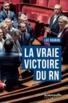 Electronic book La vraie victoire du RN