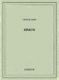 Libro electrónico Simon