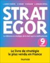 E-Book Strategor - 9e éd.
