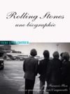 Livre numérique Rolling Stones, une biographie