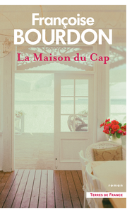 Libro electrónico La maison du Cap