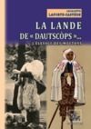Electronic book La Lande de "dautscòps" : l'élevage des moutons