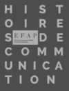 Livre numérique EFAP, histoires de communication