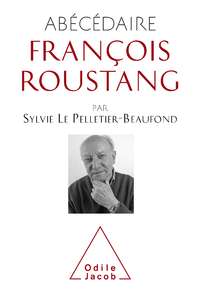 Livre numérique Abécédaire François Roustang