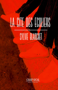 Libro electrónico La cité des écoliers
