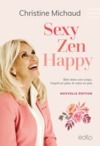 Livro digital Sexy Zen Happy