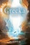 Electronic book Grecka - Acte 3