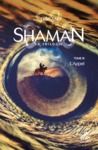 Electronic book Shaman, La trilogie  : Tome III, L'Appel
