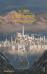 Livre numérique La Chute de Gondolin