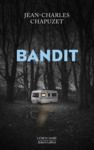 E-Book Bandit