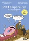 Electronic book Petit éloge du rire