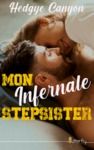 Libro electrónico Mon infernale stepsister
