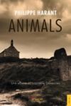 Livro digital Animals